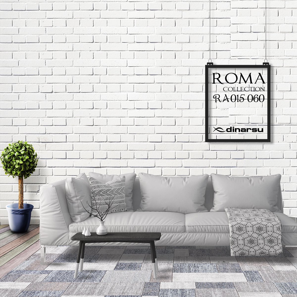 Koleksiyon: ROMA
Ürün Kodu: RA015 060
dinarsu.com.tr
#dinarsuhalitr #dinarsu #dinarsuhalı #carpet #collection #halı #roma #style #background #armchair #koleksiyon #follow #design #typographyart