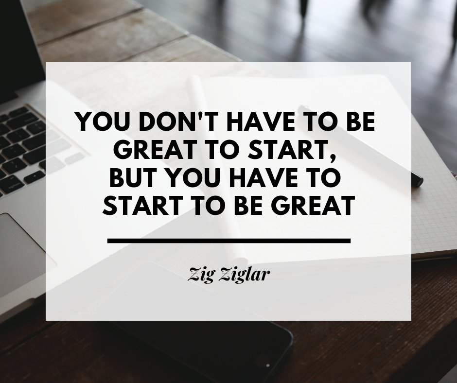 UoMLangCentre's tweet photo. If you're not feeling motivated about a new challenge that you want to start, just remember this... #MondayMotivation https://t.co/g0dyLJkukJ