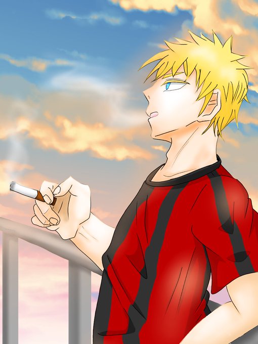 たばこのtwitterイラスト検索結果 古い順 たばこのtwitterイラスト検索結果 古い順