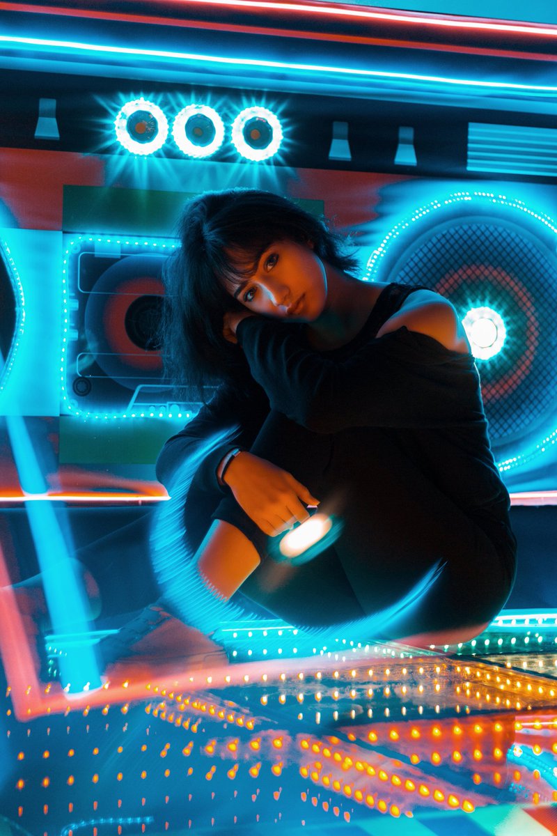 tahir_mohammad_'s tweet image. A portrait photographer based on a small island called Bahrain in the middle east
instagram.com/tahir_photogra…