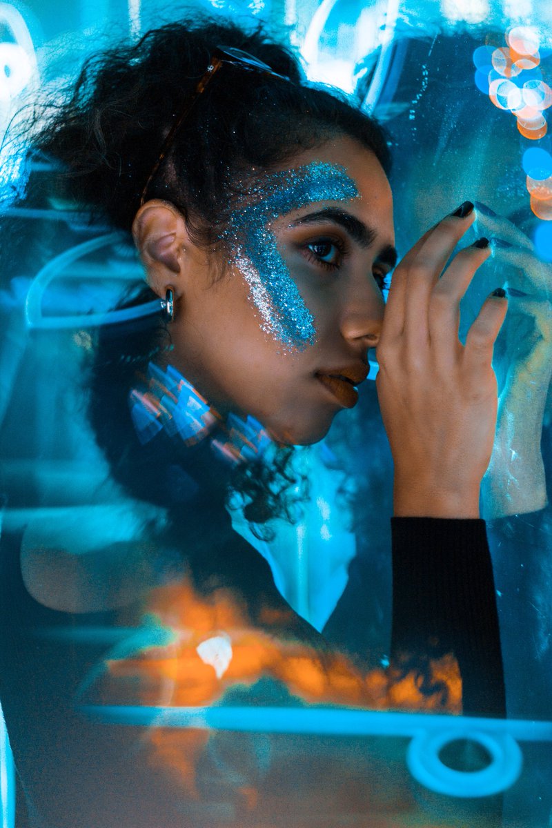 tahir_mohammad_'s tweet image. A portrait photographer based on a small island called Bahrain in the middle east
instagram.com/tahir_photogra…