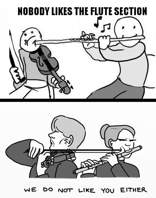 Metronaut_App's tweet image. Working together is hard... 😜 (But so worth it 😉). Happy Friday everyone! #TGIF #classicalmusic #musicjoke