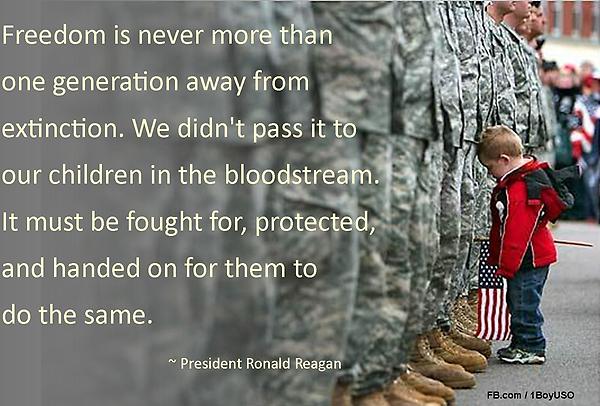 MiAbeck13's tweet photo. @bellaluz88 @BillBeam1 @Grunt0325 @Joeydonofriosr @SEALofHonor @Dhuntjr2Jr @DanCrenshawTX @Headsnipe011 @Rbuehnjr @HuffDaddy13 @JDiii1210 @DavidJo43155248 @SteadTodd @mtgeiger1184 @bass4848 @ess55c @BattleBornThom @Michaelbj61 @GlenJon78038902 @dcolon2112 @Jax63621734 @Badeye69 @mjgranger1 @BillHaynes14 @TheReady1775 @USMC @USArmy @ArmyVeteran11 @wwp @BruceCElder2 @_Jersey_Jack @YancyQue @USMarineCorps @suzor_david @FrankSaenz21 @usairforce @hwaynewaters @MadDog20470 @Al_Demmer @EricInfoTech @NoMoonPossum @DanielWilly5419 @SgtSJeffrey @usvetram @KeecoWang5 @MarcusLuttrell @KrisJosephSpri1 @DonaldJTrumpJr @ArkansasLawman @BB1A17 Safe Monday and Week for all US Military men and women! My prayers for all brave protectors of freedom...veterans...fallen heroes. God bless you all https://t.co/b4CGjJXsC0