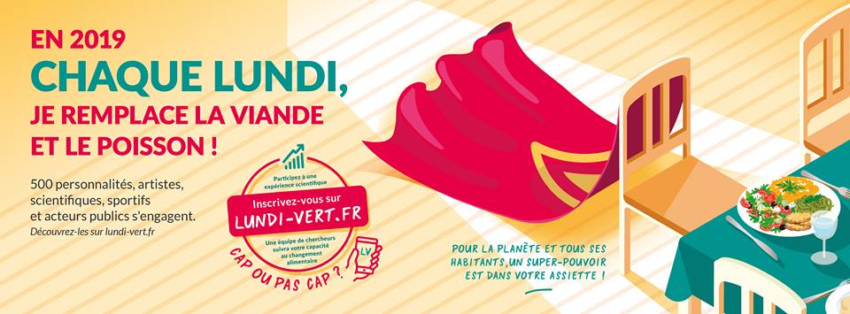 Calixir Paris tweet media