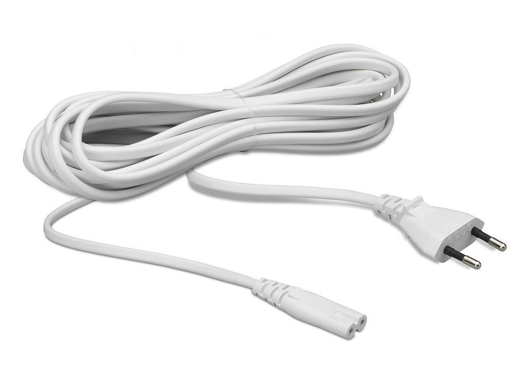FLEXSON_DE's tweet photo. Das 5m #Stromkabel ist das ultimative Zubehör. Das #Kabel ermöglicht mehr Positionsmöglichkeiten für deinen #Sonos-Lautsprecher. Das 5m Power-Kabel ist ideal für die #Flexson #Standfüße und ersetzt das vorhandene Kabel. https://t.co/8uZ3Rn7oyj https://t.co/EjNVbxgmln