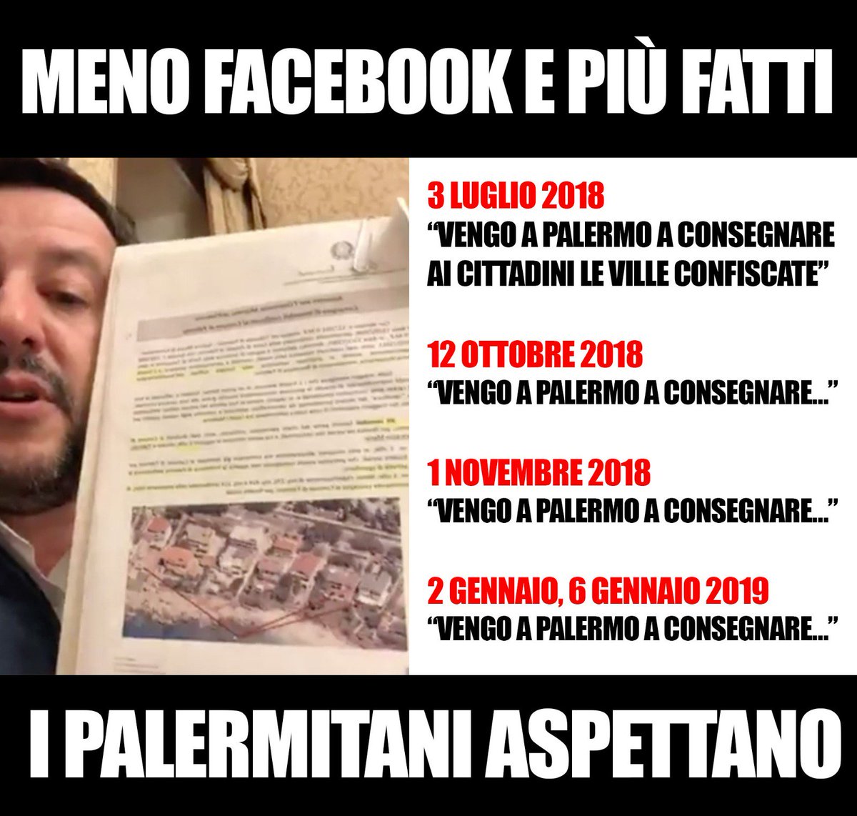 Leoluca Orlando tweet media