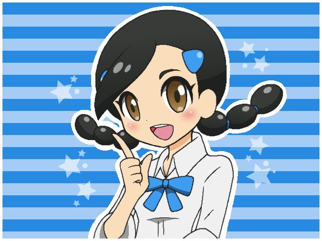 あず Twitterren 春の七草でdpのジムリーダースズナちゃんを思い出したので描いてみました スズナを漢字で書くと 菘 なんですね セリ ナズナ ゴギョウ ハコベラ ホトケノザ スズナ スズシロ これぞ七草 ポケモン T Co F5nazaadkg Twitter