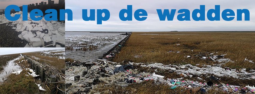 Waddenweelde's tweet photo. Clean-up “De Wadden” Pieterburen

Help nu mee de schade van de containerramp te beperken!

Gratis overnachten bij Hotel Waddenweelde. Je betaald alleen voor het ontbijt à €14,50 p.p.
Boeken via: info@waddenweelde.nl en 0595-528558 #cleanupwadden #helpwad #msczoe #pieterburen https://t.co/wr2Mrp0X0O
