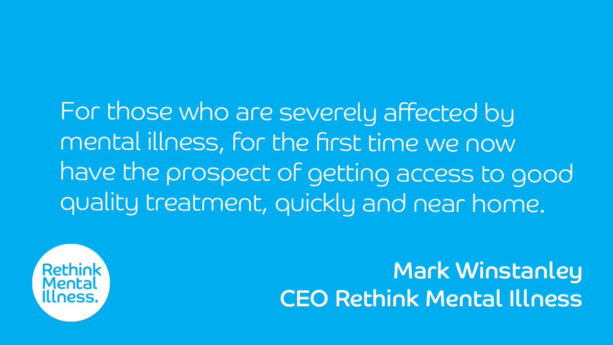 Rethink Mental Illness tweet media