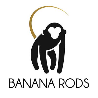 FishandFlyLtd's tweet image. We asked recent fly forum sponsor BANANA RODS to tell us a little bit about themselves and what they offer the angler in terms of a tailored rod building process? Also, why Banana??? ow.ly/X2LP30ndhTv