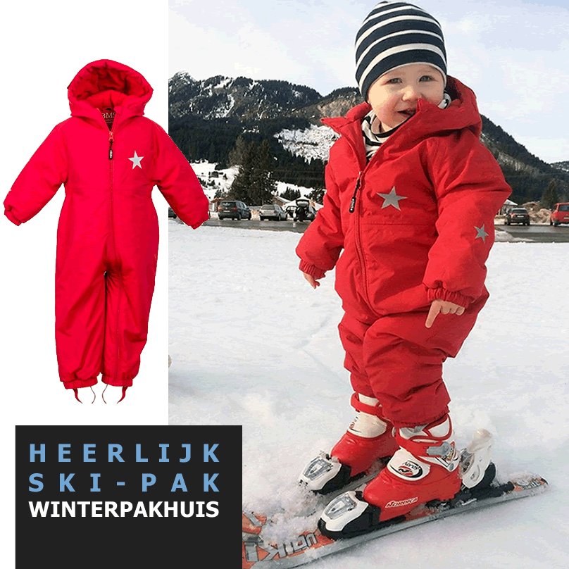 Winterpakhuis on "#BMS #skipak #rood #winteroverall https://t.co/Y4Eqanq4SG" /