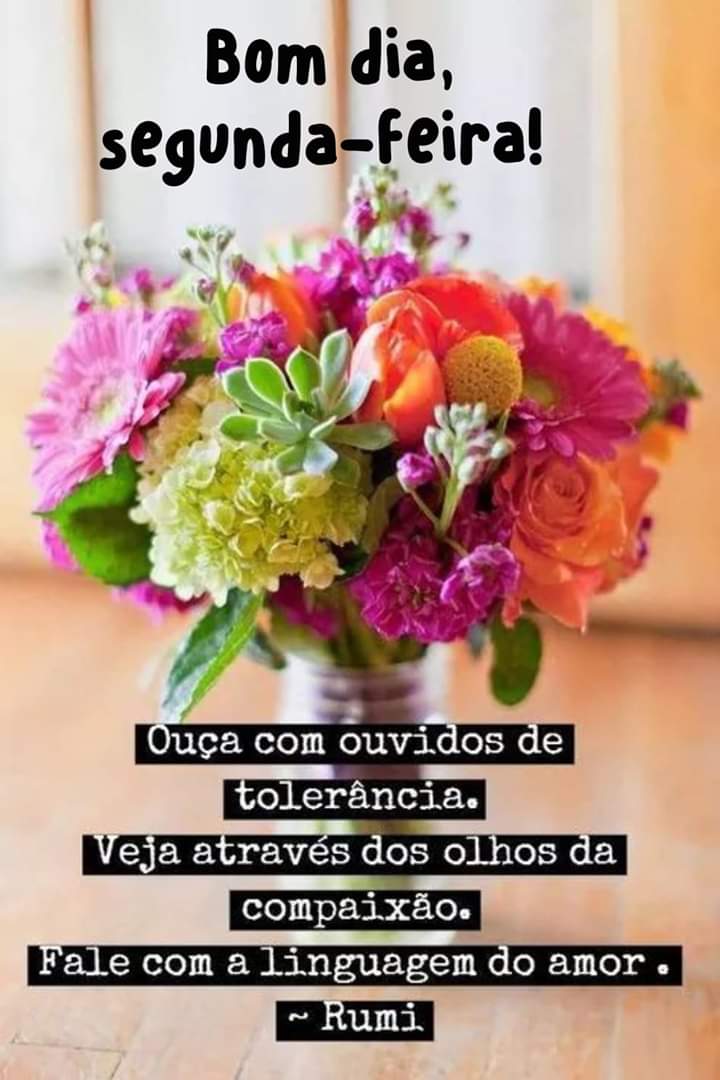 Twitter 上的Luciana Castro: Twitter 上的Luciana Castro: