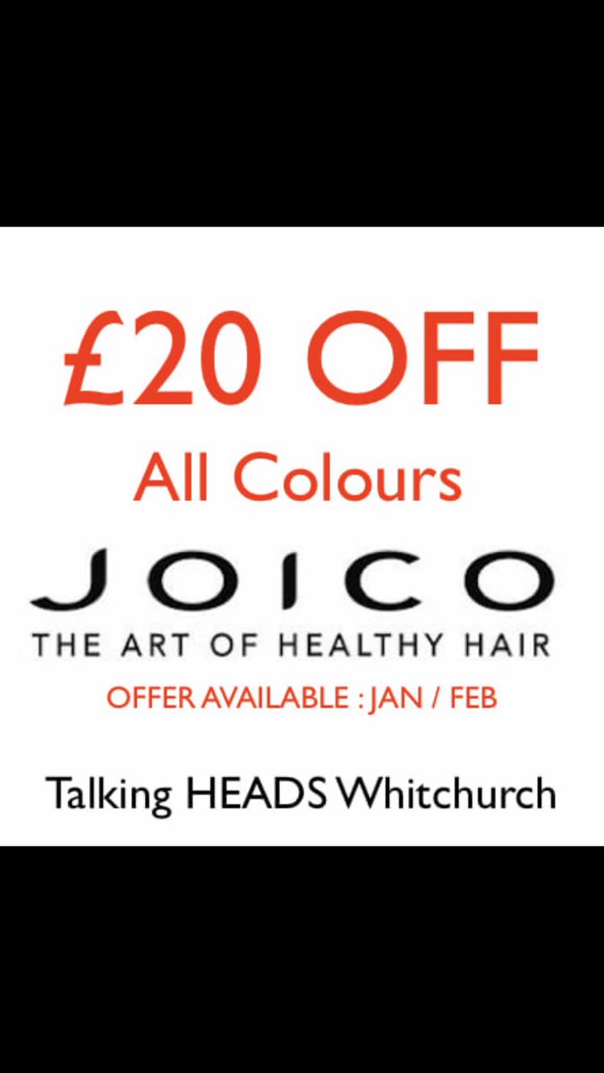 TalkingHeadsCardiff tweet media