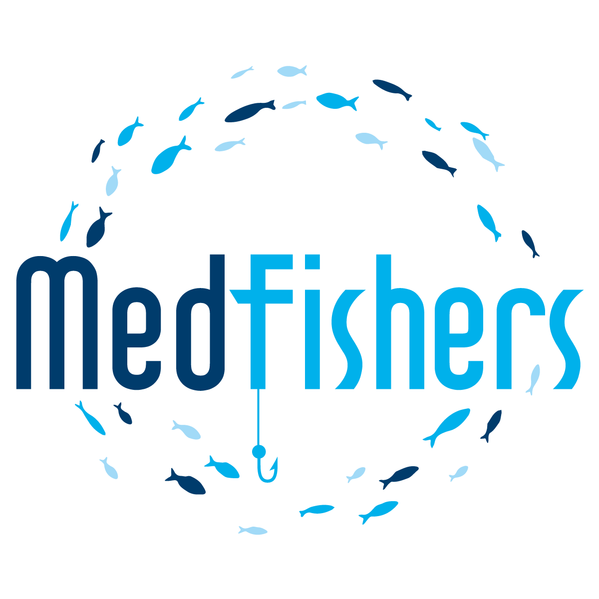 GhostMed tweet media