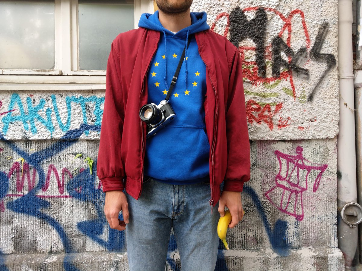 philtrat tweet media