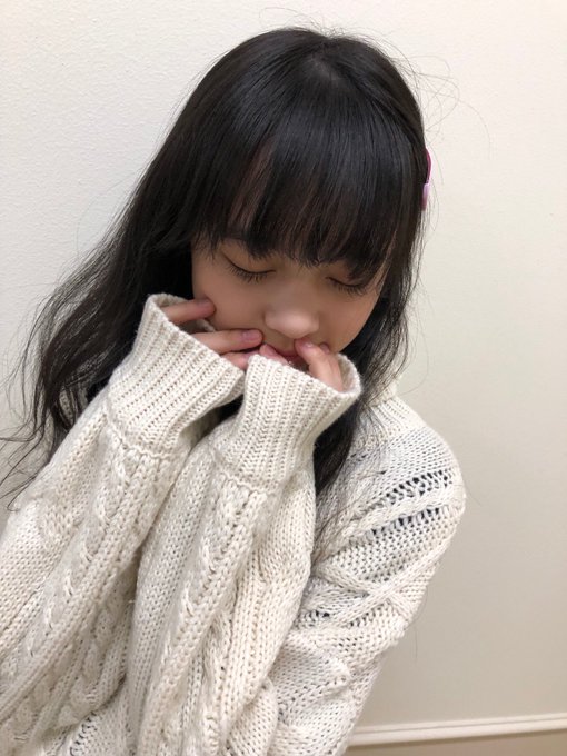 Twitterのコスプレ画像31