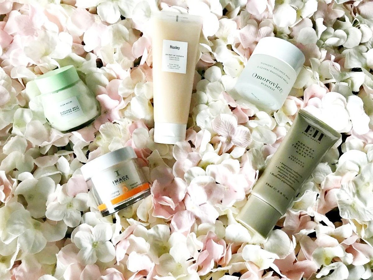 Siobhán (@beautylymin) on Twitter photo A lunchtime beauty read! tinyurl.com/yc4hsyq9 <a href="/imageskincareuk/">imageskincareuk</a> @babushka_pr <a href="/blogretweets/">Retweets</a> @bloggingbeesrt <a href="/RTingbloggers/">Blog Retweets ✨</a> #bbloggers #blogginggals A lunchtime beauty read! tinyurl.com/yc4hsyq9 <a href="/imageskincareuk/">imageskincareuk</a> @babushka_pr <a href="/blogretweets/">Retweets</a> @bloggingbeesrt <a href="/RTingbloggers/">Blog Retweets ✨</a> #bbloggers #blogginggals