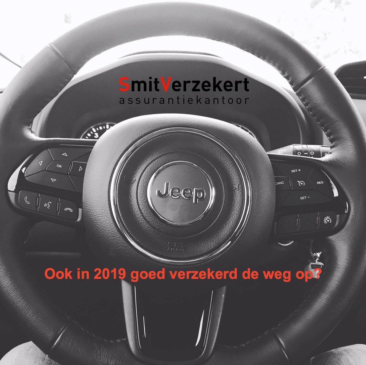SmitVerzekert's tweet photo. Nieuwe auto gekocht en direct verzekerd de weg op? 🚘

✅ Betaalbare verzekering op maat
✅ Geen eigen risico
✅ Uitstekende voorwaarden

0251-745634 | https://t.co/PW635ZehmY https://t.co/6Uaz8FlLfL