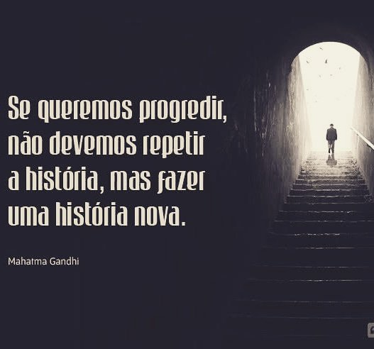 VulcBrasil's tweet photo. If you want to make progress, but do not make a story, but make a new one. #brasil #fato #trabalho #foco #futuro #Crypto #altcoins #dinheiro #dolares #marketingdigital #finanças #financeiro #show #vulcanocrypto #VulcanoCoin #bitcoin #bitcoinbrasil #eth #determinação https://t.co/NIGl8T4cEK