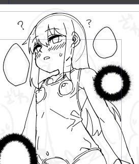 催眠って難しい 