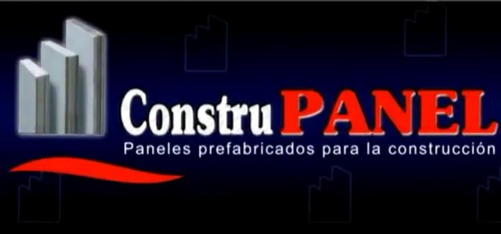 ecosolutionsO2's tweet image. Ecopanel solucion  económica para construcción.Prefabricados ferroconcretó celular.