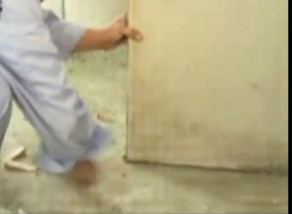 ecosolutionsO2's tweet image. Ecopanel solucion  económica para construcción.Prefabricados ferroconcretó celular.