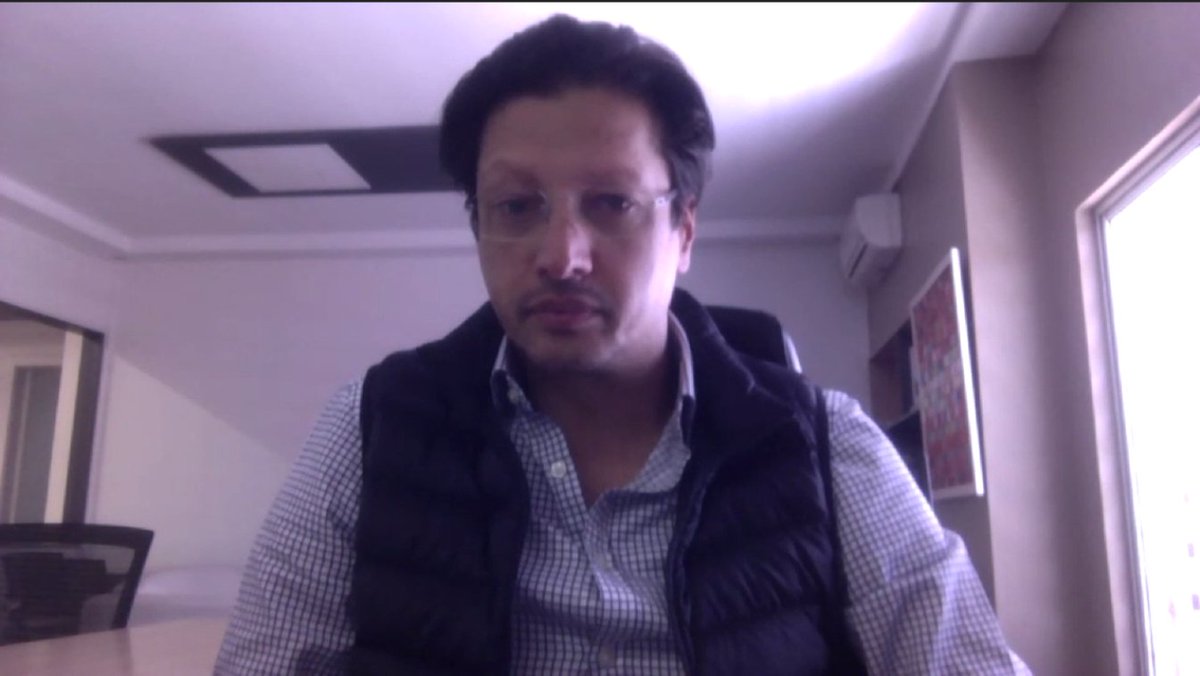 PG Bison tweet media