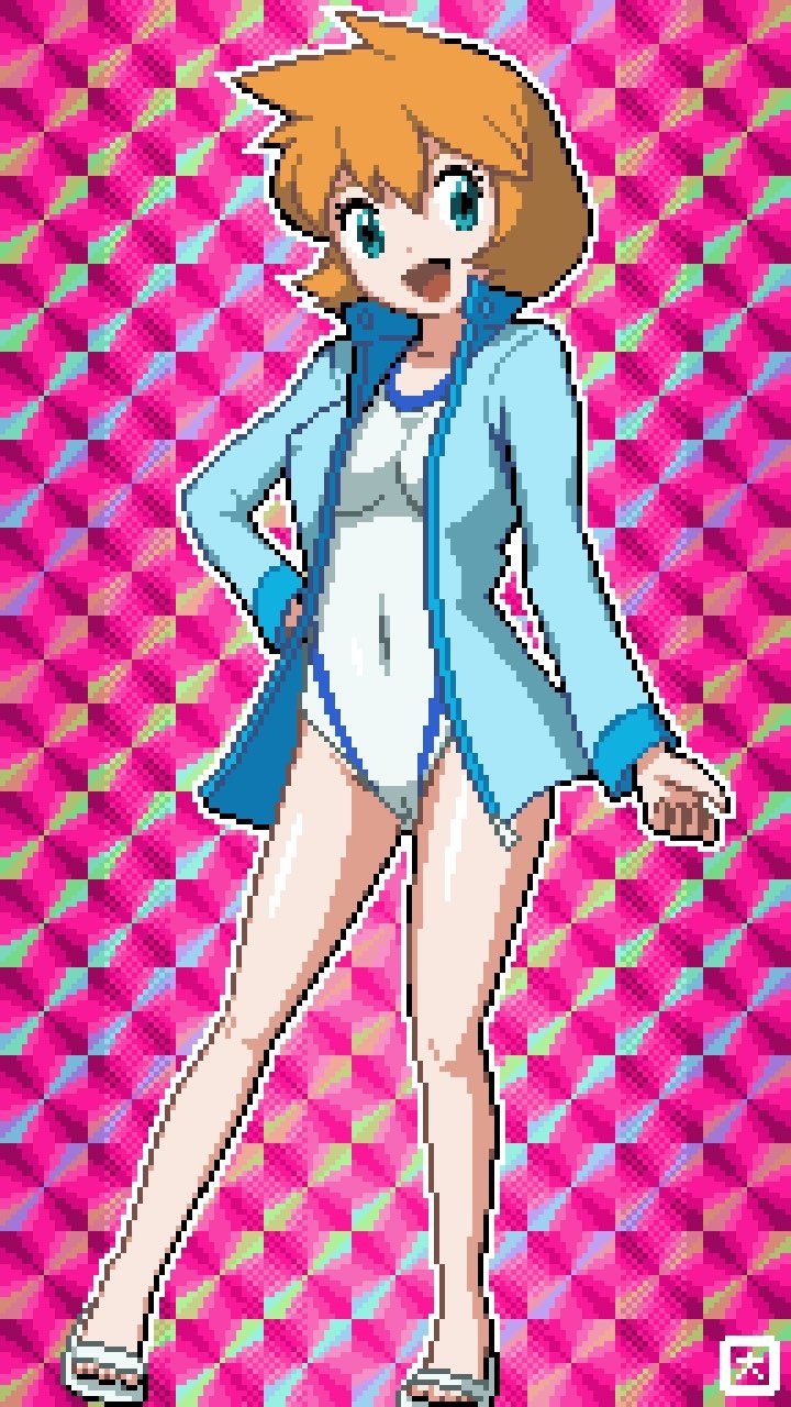 Twitter 上的 ほ む C Hmc121guild 顔 Hgssカスミ 服 Hgssカスミ T Co Gmmatnee39 Twitter Twitter 上的 ほ む C Hmc121guild 顔 Hgssカスミ 服 Hgssカスミ T Co Gmmatnee39 Twitter