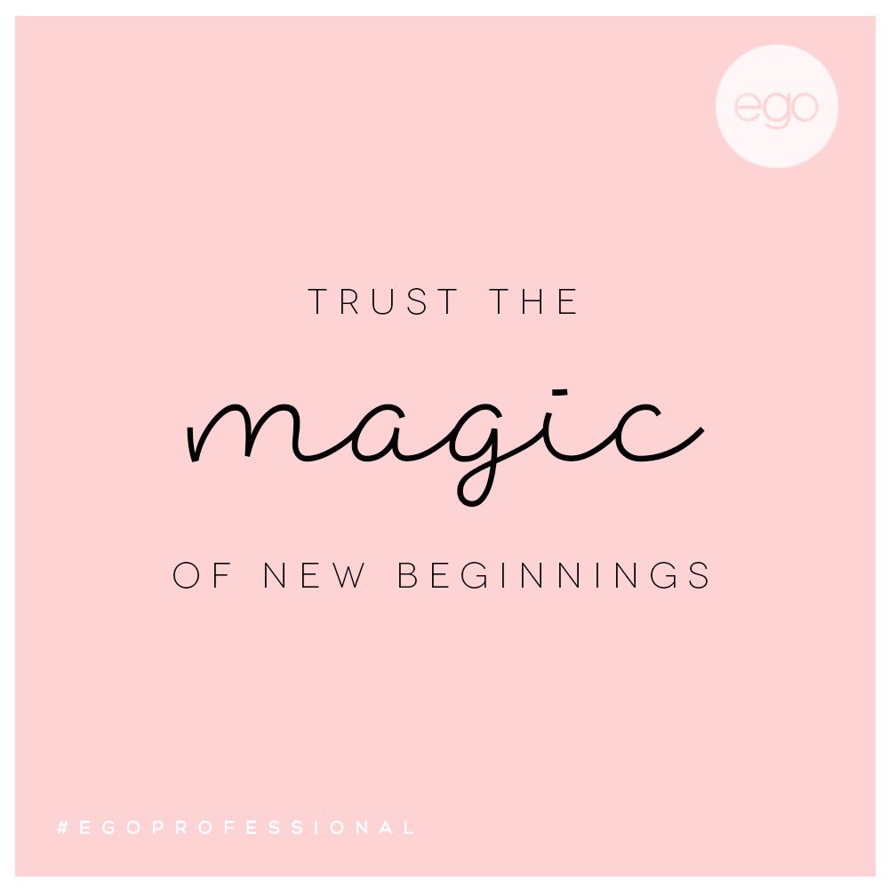 Top of the #January "To Do" list... #MondayMotivaton