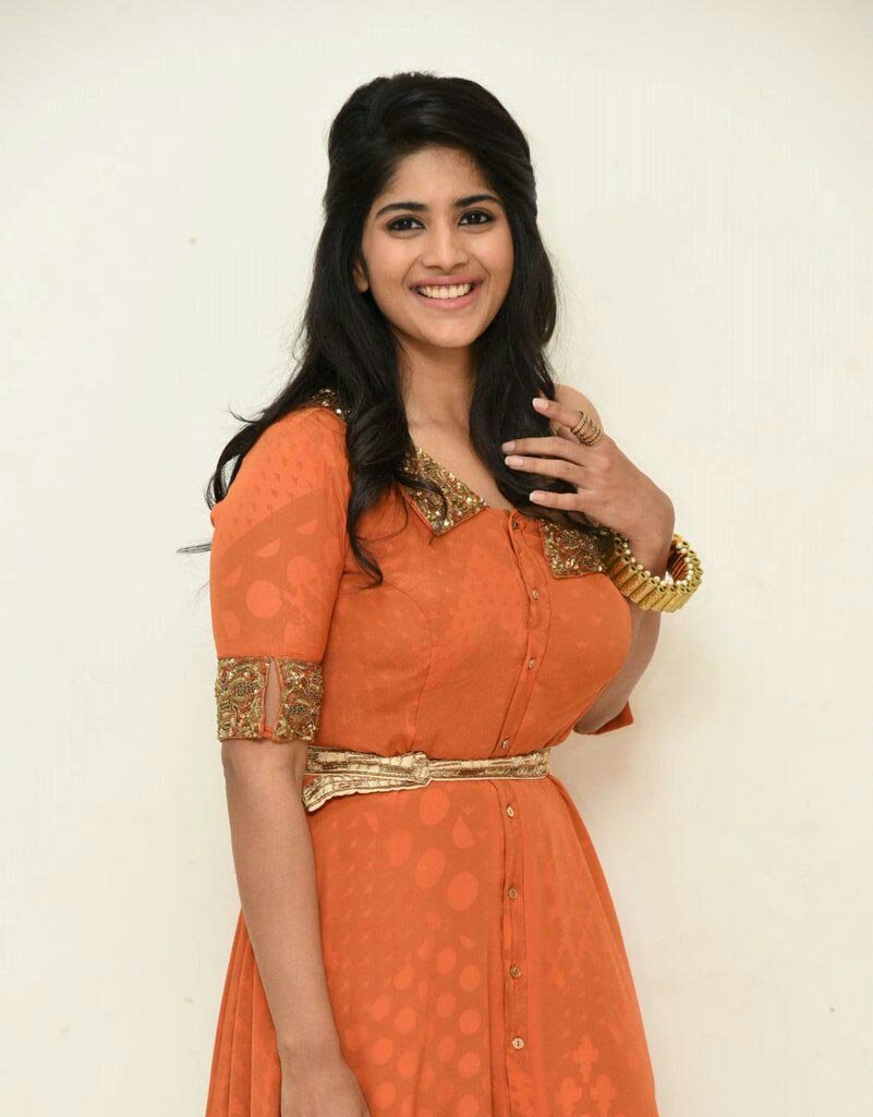 Filmy_Wood's tweet photo. #Actress #MeghaAkash latest Stills - #Petta Pre Release Event
#PettaPreRelease #PettaPreReleaseEvent
@akash_megha https://t.co/qKLTdn6MhQ