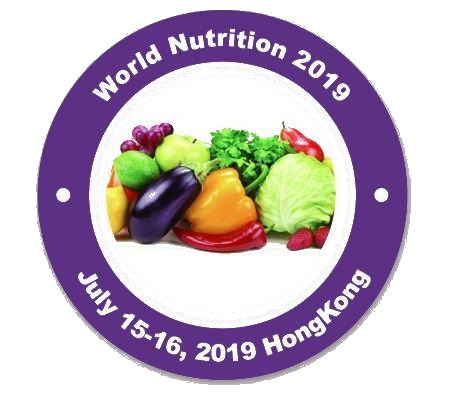 Nutrition2k19's tweet photo. #nutrition #events #FoodScience #conference #HongKong #July_20 
#special prices on #registration for @Nutrition2k19 till 10 January 2019.
#Submit #Abstract Gain 20% #Discounts on conference fee.
Details: https://t.co/oSGO9v4tyt
#group discounts available https://t.co/7TiqIMiUqd