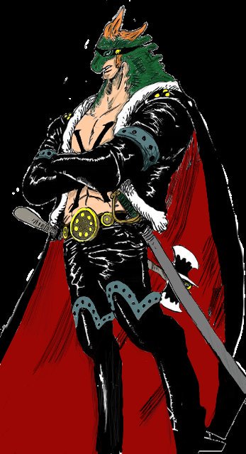 飛び六胞のtwitterイラスト検索結果 古い順