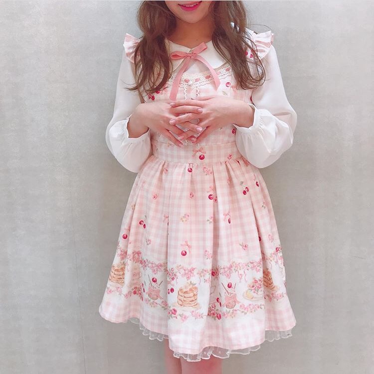 Liz Lisa 先週の売れ筋ranking 第1位 ギンガムカフェワンピース 191 6002 0 Black Pink Blue 10 400 Tax T Co 4ekrut3bmq 着丈長めも発売 191 6002 8 T Co Ajmlulo5 ワンピース T Co 1q8ivrrr9e Liz Lisa 先週の売れ筋ranking 第1位 ギンガムカフェワンピース 191 6002 0 Black Pink Blue 10 400 Tax T Co 4ekrut3bmq 着丈長めも発売 191 6002 8 T Co Ajmlulo5 ワンピース T Co 1q8ivrrr9e