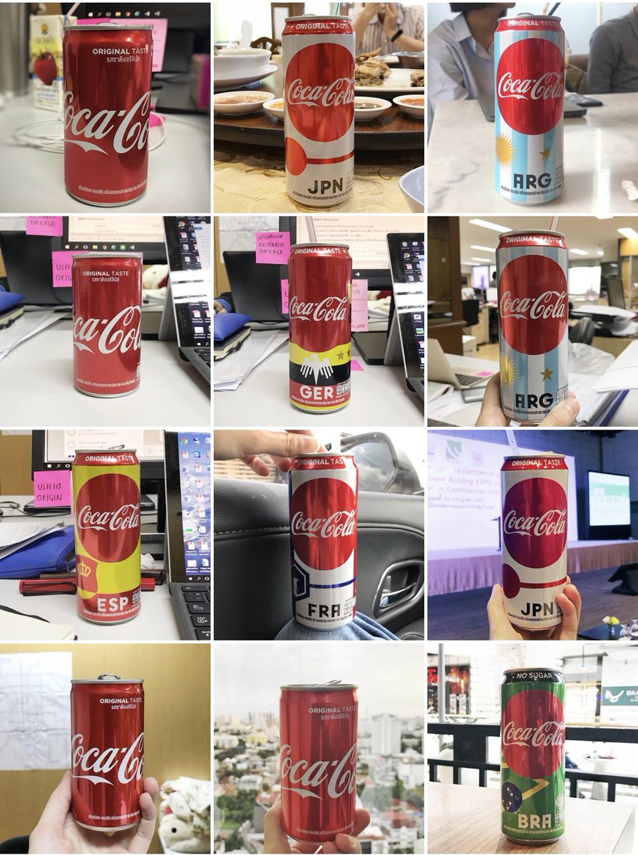 h a p p y m o o n d a y tweet media