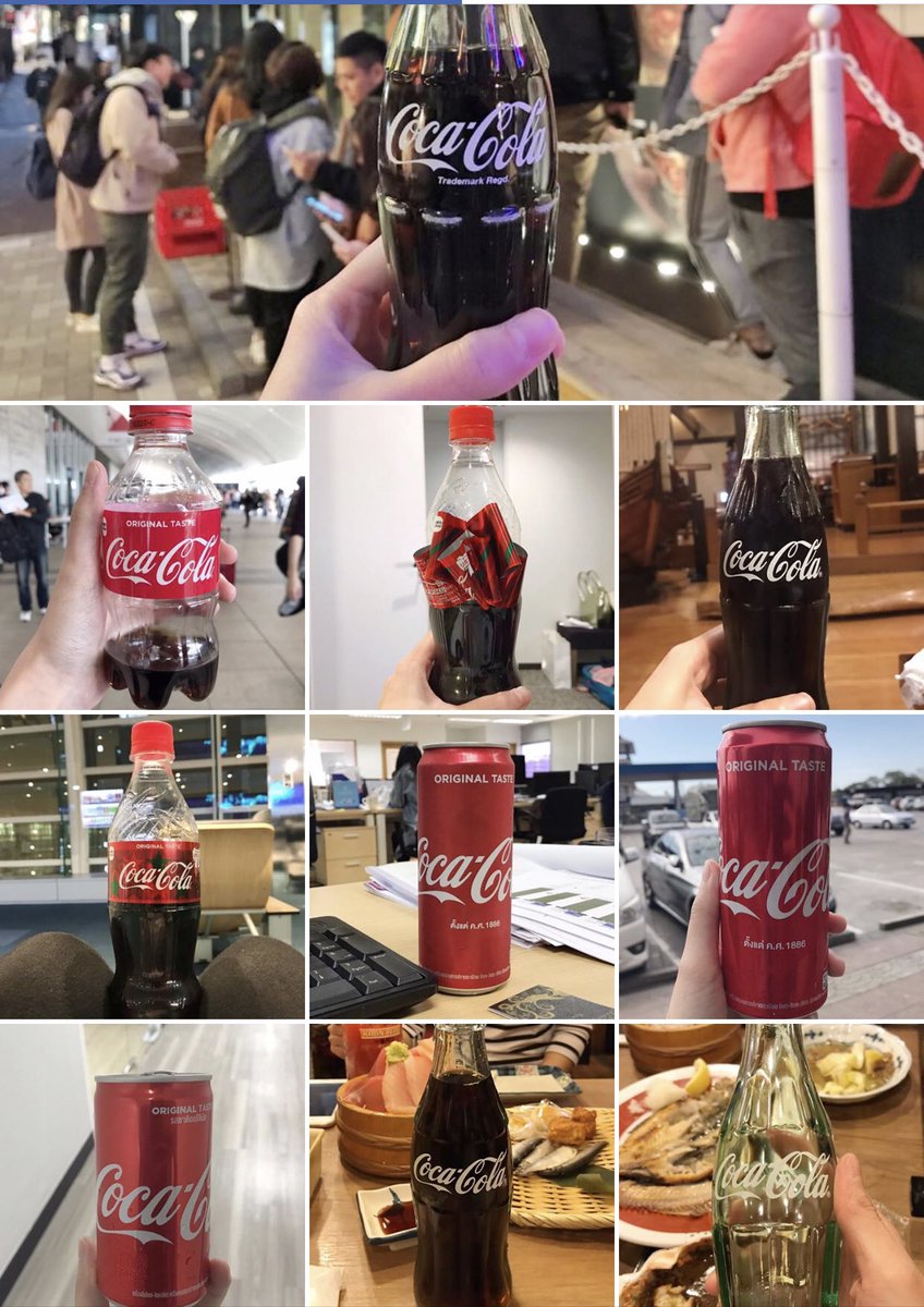 h a p p y m o o n d a y tweet media