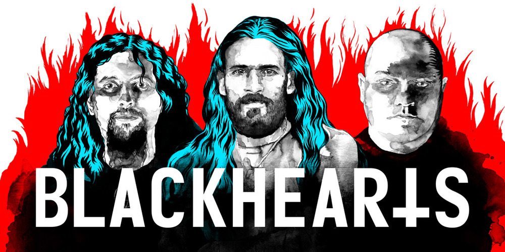 Watch #BLACKHEARTS with English and Spanish subtitles at <a href="/Vimeo/">Vimeo</a> OnDemand now (including #bonus videos!) #streaming #vod #blackmetal 

➡️ vimeo.com/ondemand/black…