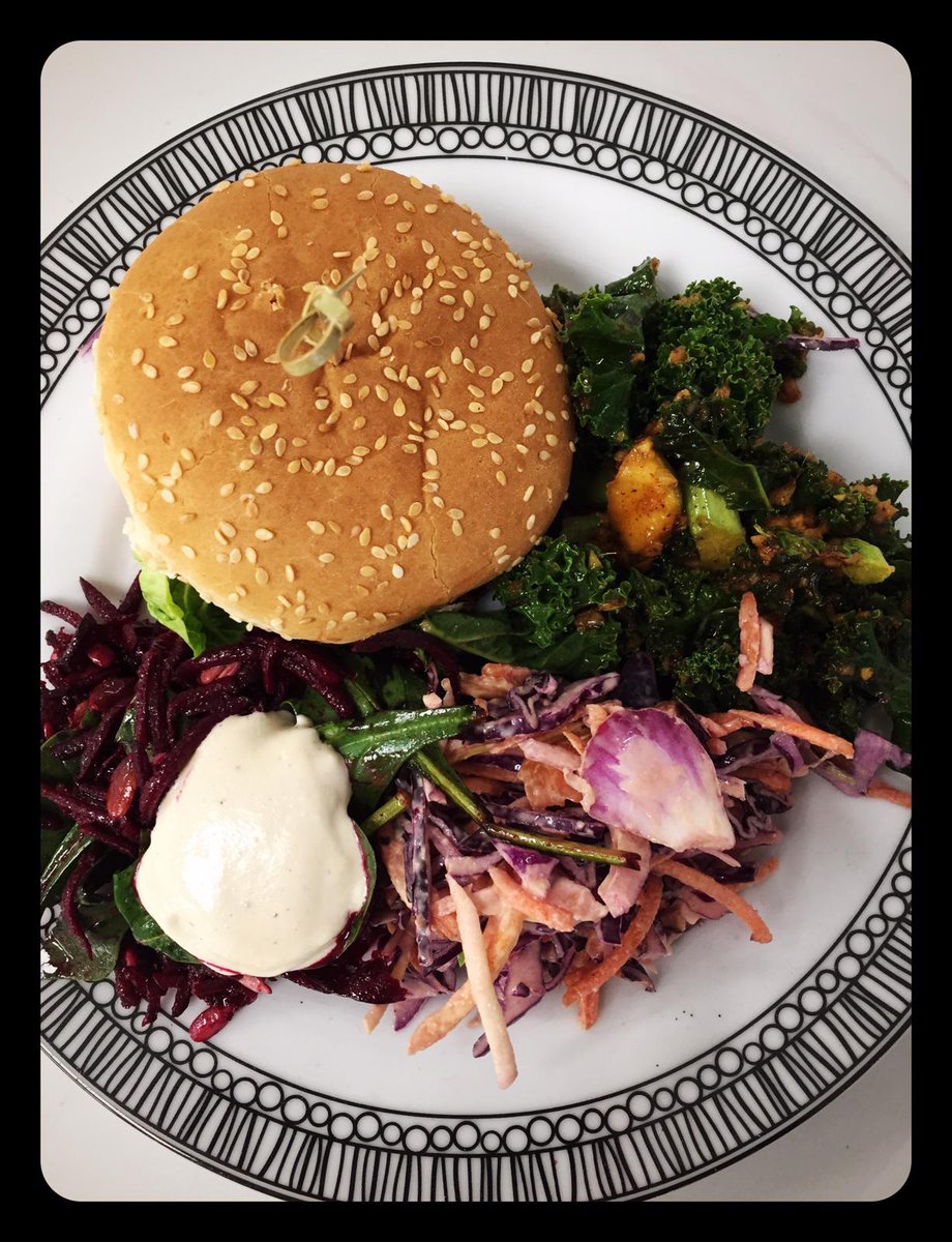 FactoryClay's tweet image. @RedPodFood is open today serving delicious #vegan food so join us to celebrate #veganuary! Monday, Wednesday &amp;amp; Friday 12.30-2pm #Plymouth #Devon #Ivybridge