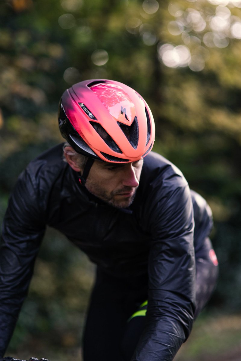 specialized evade helmet sale