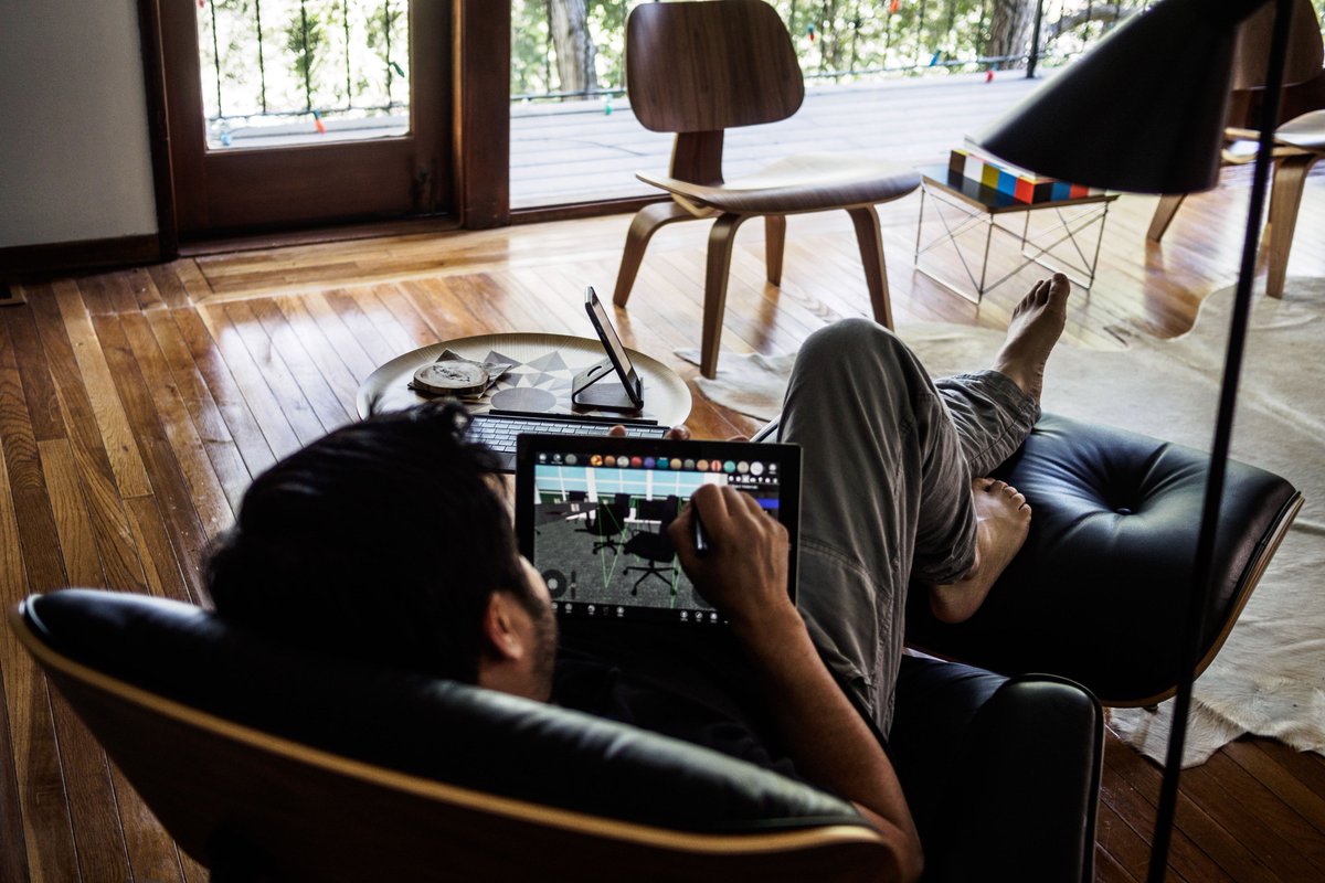 PG Bison tweet media