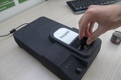 ProXentia tweet media