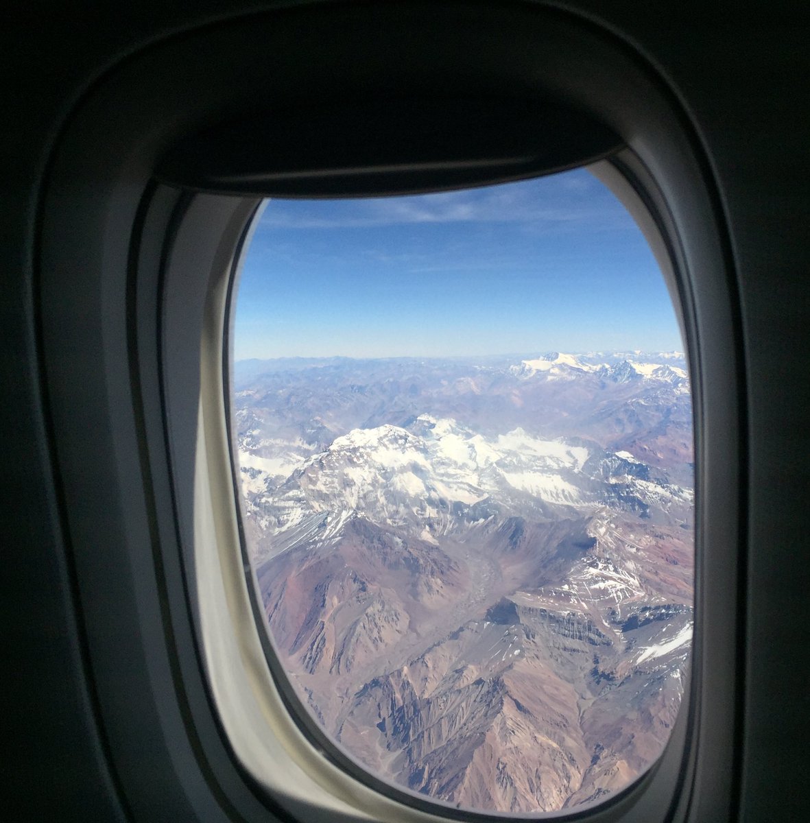 Silvina - Seek An Adventure tweet media
