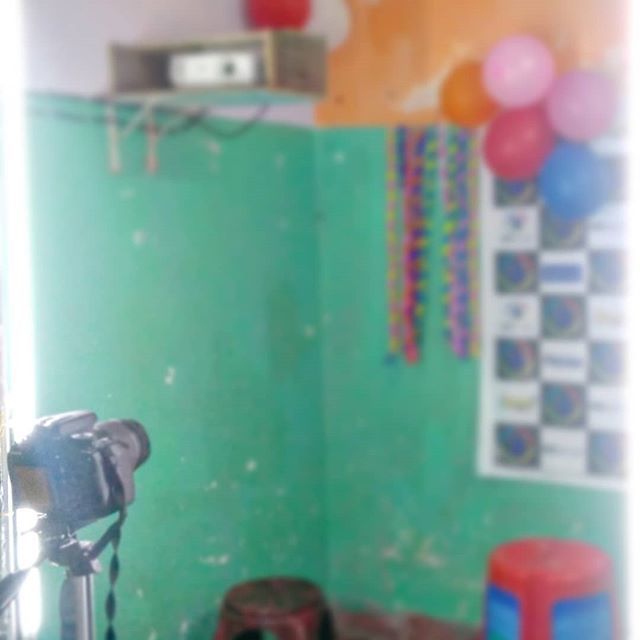 WEBNextLabs's tweet photo. #mini #studio #setup  #webnextlabs https://t.co/7ErCBKHJ5T