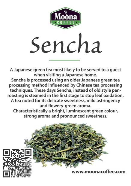 Enjoy the #tea’s ephemeral #flavour and #vegetal aroma and understand why its name and fame stand out from the hundreds of varieties @ goo.gl/F72LzX