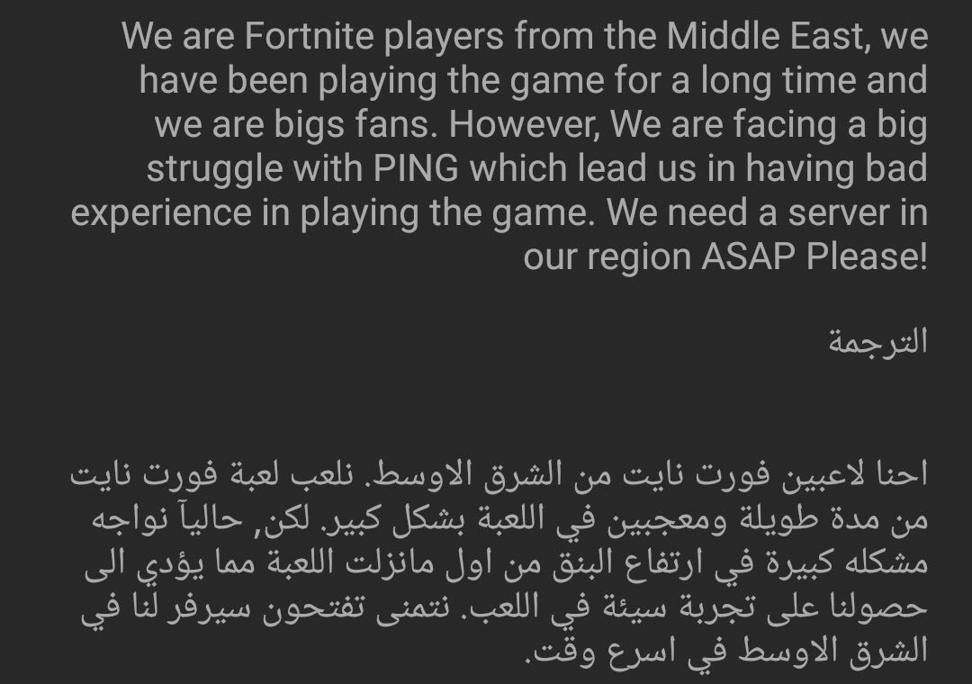 آ̲ل̲ش̲ہ̲ر̲ي̲ ٌ tweet media