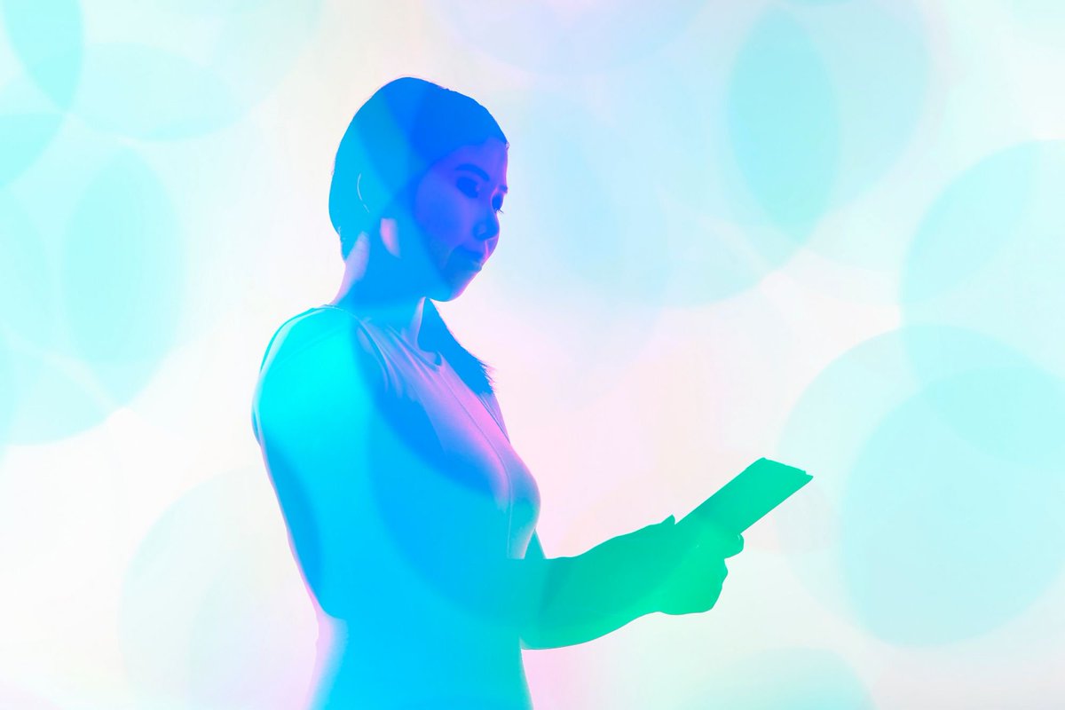 10 Social Media Trends to Watch in 2019 inb.li/pqYiJ via <a href="/entmagazine/">Entrepreneur</a> #socialmedia #media #social