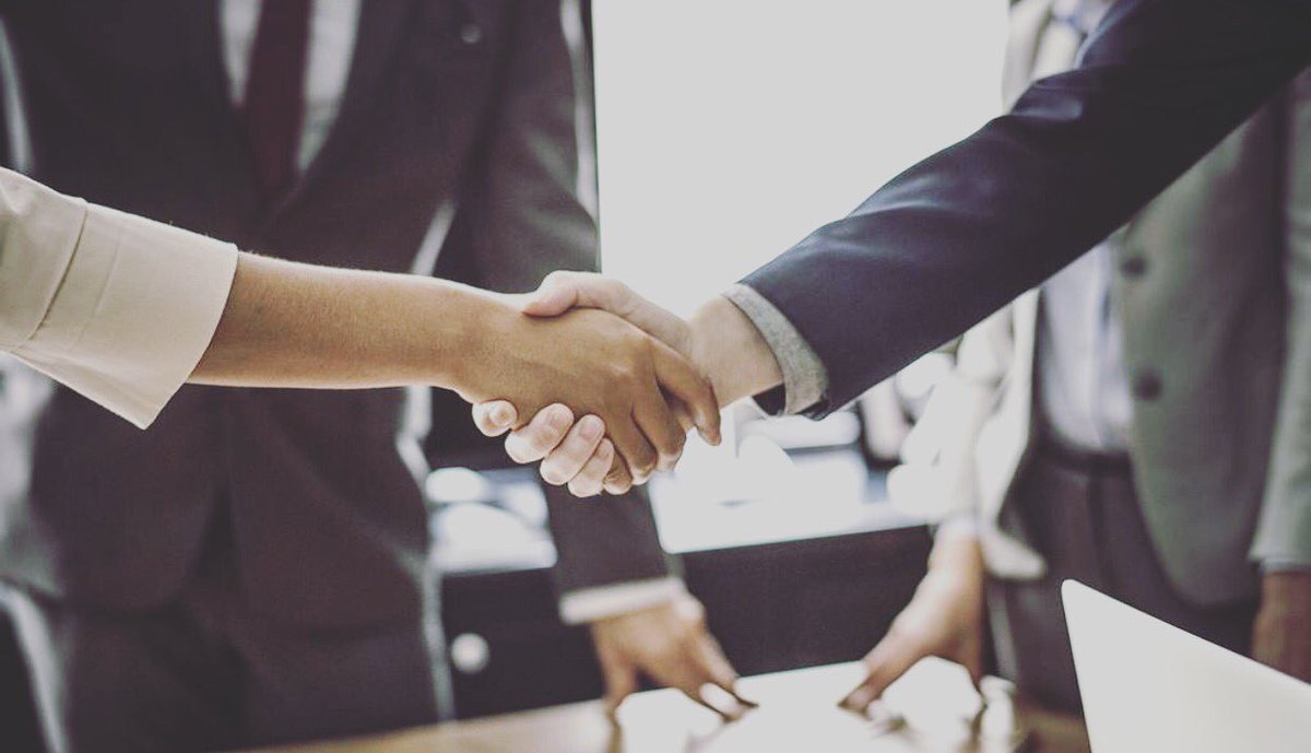 EV Charge UK tweet media