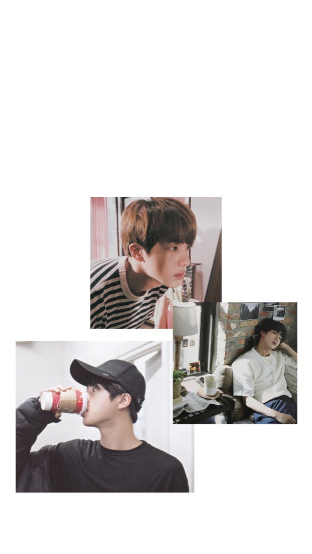 yukey_army's tweet photo. じんくんでロック画面とホーム画面作ってみたから貰ってくれませんか( ； _ ； )

RTとかいいねとかいらないよ〜
勝手に保存してね〜 https://t.co/nSULQLIo7P