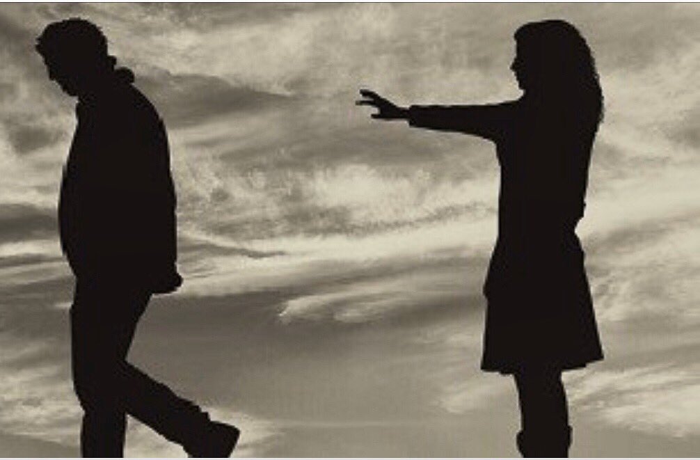 #DivorceMonth Do you need advice? Our specialist solicitors can help to guide you through this difficult period. please contact our office 01925912277 and we will be happy to help 📞