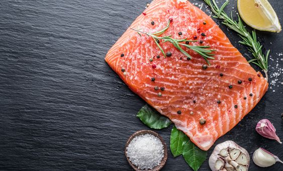 soy_prosumidor's tweet photo. 💚10 alimentos que no pueden faltar en tu dieta de invierno. 
#alimentacion #dieta #invierno #blog 
https://t.co/VGzewutyyq https://t.co/MaBfZzp9Pj