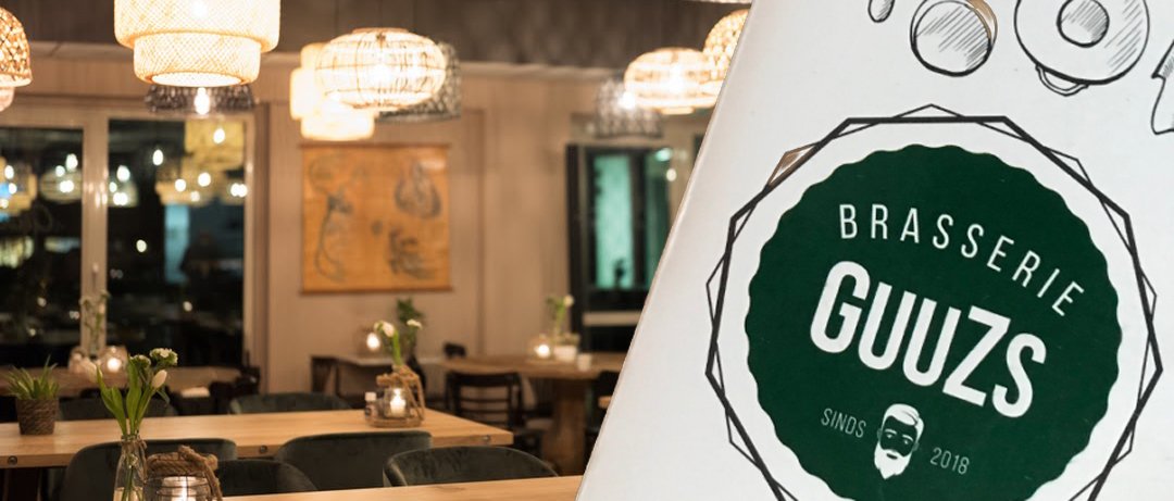 OCGZwolle's tweet photo. Alweer een jaar vol belevenissen en avonturen voorbij gevlogen, dus tijd om successen en verhalen te delen en te kijken naar elkaar voornemens voor 2019. Kom naar de nieuwjaarsreceptie op vrijdag 18 januari 2019 vanaf 16.30 uur. Meer info: https://t.co/JOYHczjcnO https://t.co/N8LVBZYHw8
